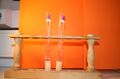 gal/LES_CINQUIEMES/ACTIVITE DIGESTION IN VITRO/Groupe_04/Groupe04_T_00h00min/_thb_Groupe04_T_00h_00min_21.JPG